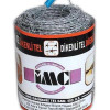 Metric Barbed Wire